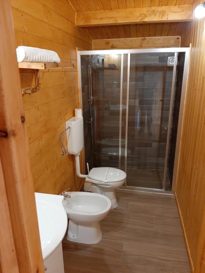 מלון Grândola Quinta Do Pinheiro מראה חיצוני תמונה