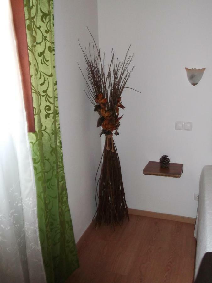 מלון Grândola Quinta Do Pinheiro מראה חיצוני תמונה
