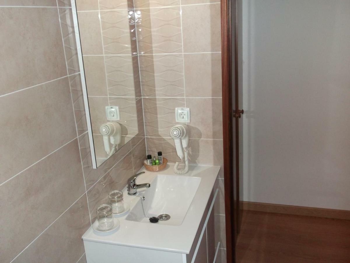 מלון Grândola Quinta Do Pinheiro מראה חיצוני תמונה
