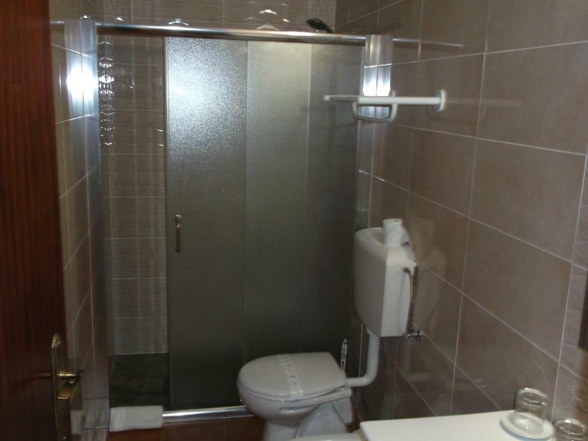 מלון Grândola Quinta Do Pinheiro מראה חיצוני תמונה